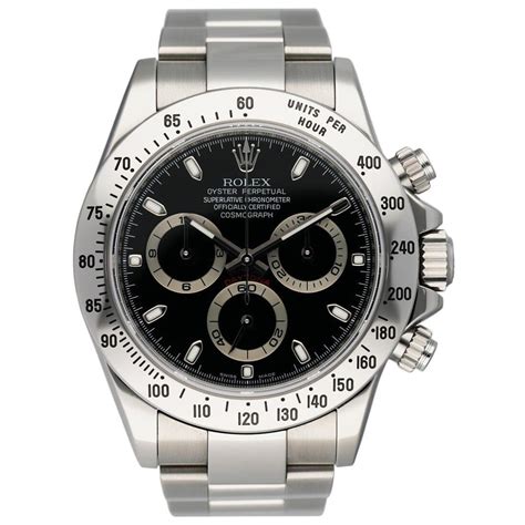 rolex cosmograph daytona black dial winner dsytona 1992 replica|Rolex daytona real or replica.